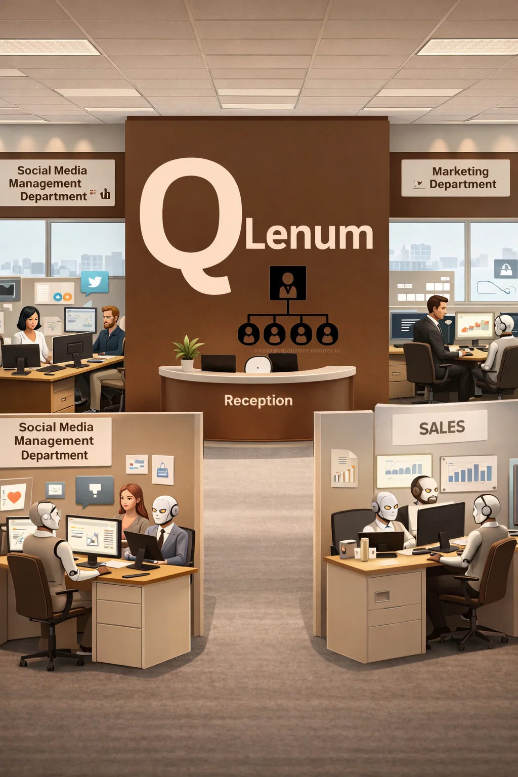 Additional Credit (10000)